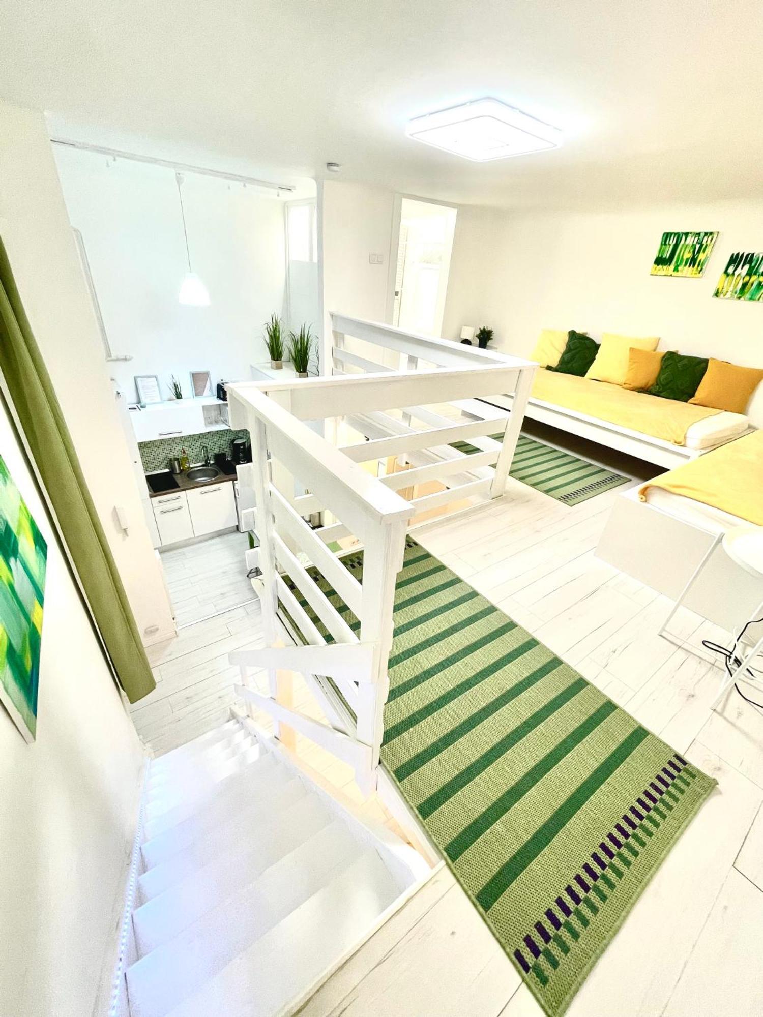 Teresian Apartment Near The Andrassy Street Free Air Conditioner Free Coffee Βουδαπέστη Εξωτερικό φωτογραφία