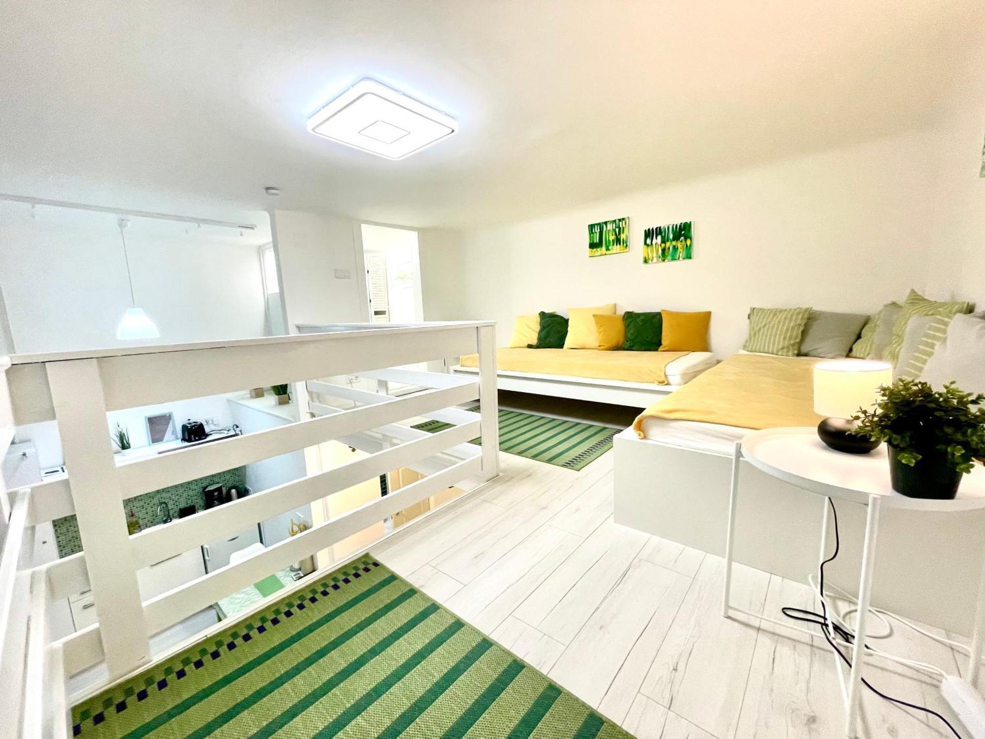 Teresian Apartment Near The Andrassy Street Free Air Conditioner Free Coffee Βουδαπέστη Εξωτερικό φωτογραφία