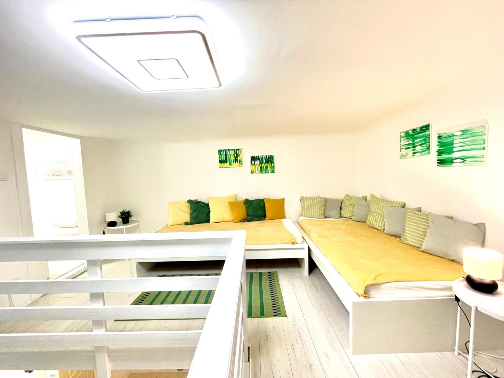 Teresian Apartment Near The Andrassy Street Free Air Conditioner Free Coffee Βουδαπέστη Εξωτερικό φωτογραφία
