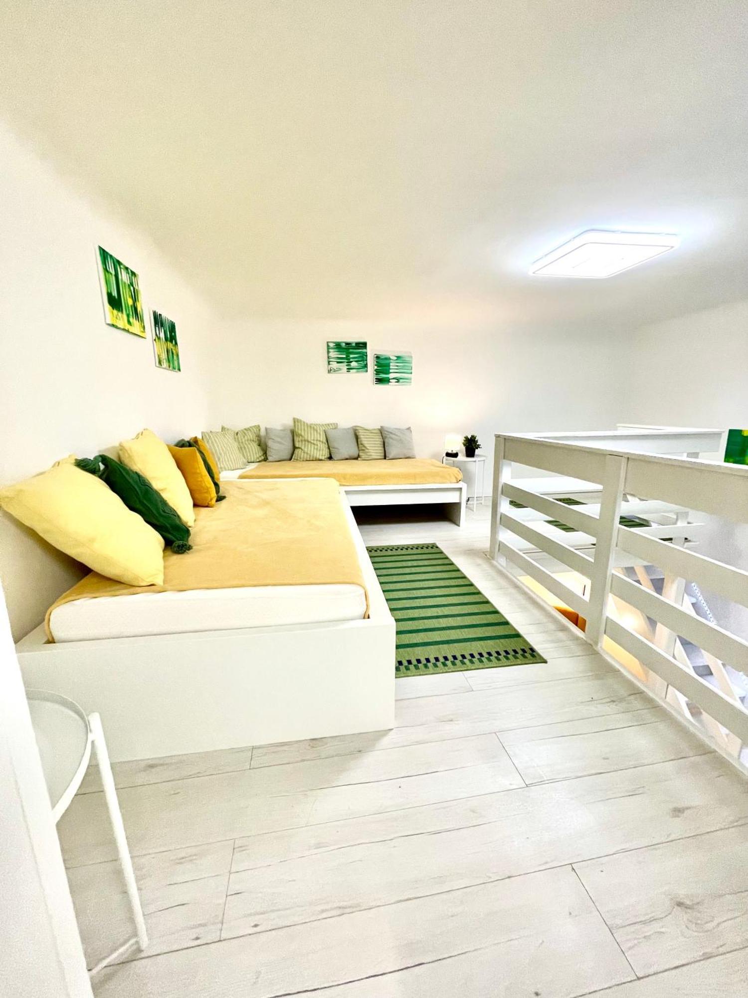 Teresian Apartment Near The Andrassy Street Free Air Conditioner Free Coffee Βουδαπέστη Εξωτερικό φωτογραφία
