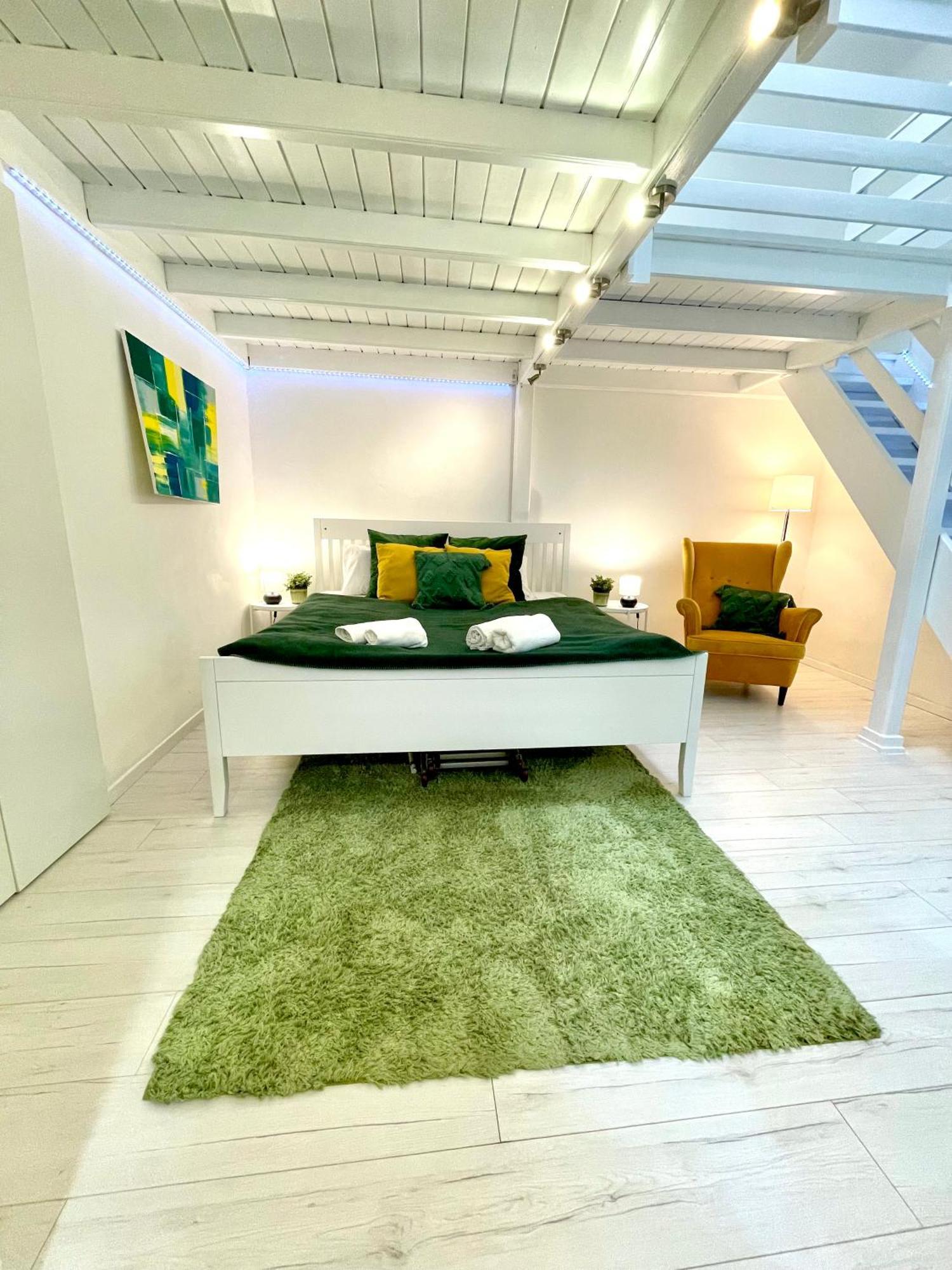 Teresian Apartment Near The Andrassy Street Free Air Conditioner Free Coffee Βουδαπέστη Εξωτερικό φωτογραφία