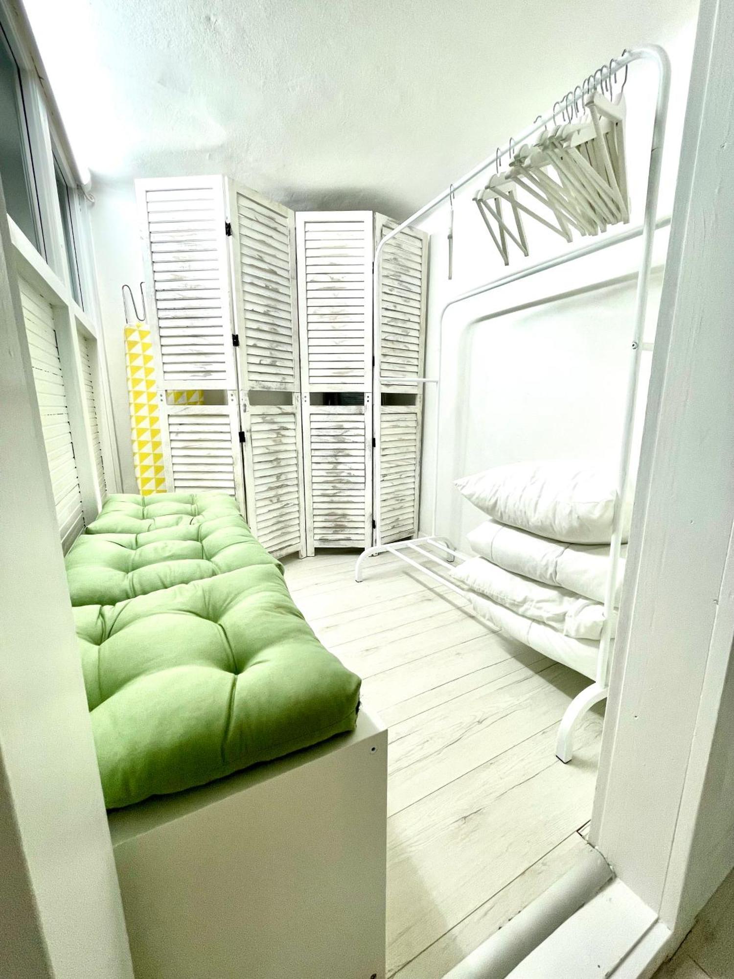 Teresian Apartment Near The Andrassy Street Free Air Conditioner Free Coffee Βουδαπέστη Εξωτερικό φωτογραφία